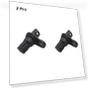 Camshaft Position Sensor — Air Bag, loverapple