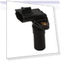 Car Crankshaft Position Sensor — Air Bag, loverapple