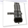 Car Engine Camshaft Position Sensor — Camshaft Position, loverapple
