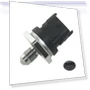 Car Fuel Pressure Sensor Gas — Air Bag, Tautoparts