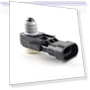 Car Fuel Vapor Sensor — Acceleration, loverapple