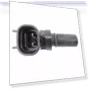 Car Input Speed Sensor — Transmission Speed, loverapple