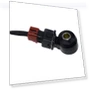 Car Knock Sensor — Air Bag, Skyfree