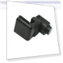 Car Parking Sensor — Accessories, loverapple