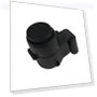 Car Parking Sensor — Accessories, loverapple