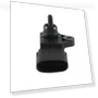 Car Pressure Sensor — Air Bag, Tautoparts