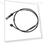 Car Rear Brake Pad Wear Sensor — Brake Kits, loverapple