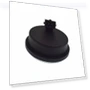 Car Rear Hub Bearing ABS Speed Sensor — Speed Sensors, Skyfree