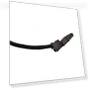 Car Wheel Speed ABS Sensor — Air Bag, loverapple