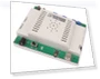 Controller for Railway Models e-Train — Control & Power, Rokuhan