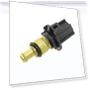 Coolant Temperature Sensor Water Sender — Charge Temperature, happybuySE