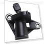 Crank Position Sensor — Camshaft Position, Topfactory