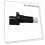 Crank Shaft Position Sensor — Air Bag, happybuySE