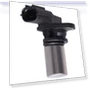 Crank Shaft Position Sensor — Camshaft Position, Topfactory