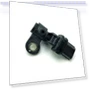 Crankshaft Position Sensor Kit — Camshaft Position, loverapple