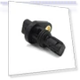 Crankshaft Speed Position Sensor — Check Engine, Topfactory