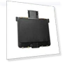 Cruise Control Distance Radar Sensor — Air Bag, FYUU-autoparts