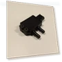 Differential Pressure Sensor — Acceleration, loverapple