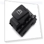 Electric Power Window Regulator Switch — Window Kit, loverapple
