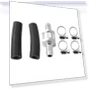 Engine Breather Hose Valve Partial Load Pipe — PCV Valve & Breather Grommets, Topfactory