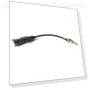 Engine Oil Temperature Sensor-Coolant Temperature Sensor — Charge Temperature, loverapple