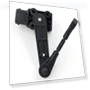 Front Air Suspension Sensor — Air Suspension Kits, loverapple