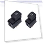 Front Electric Window Regulator Switch — Window Kit, PHYUN-autoparts