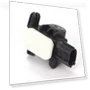 Front Impact Sensor Replacement — Acceleration, Topfactory