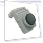 Front Parking Sensor — Rearview Safety Systems, happybuySE