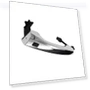 Front Right Outside Door Handle — Doors, Tautoparts