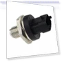 Fuel Rail Pressure Sensor — Camshaft Position, Topfactory