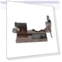 Gear Selector Position Sensor with Speed Sensor — Acceleration, Topfactory