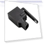 Headlamp Level Sensor — Headlight, loverapple
