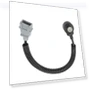 Ignition Knock Sensor — Crankshaft Position, Topfactory