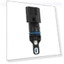 Intake Air Temperature Sensor Replacement — Air Bag, Skyfree