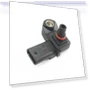 Intake Manifold MAP Sensor — MAP, happybuySE