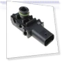 Intake Pressure Sensor — Acceleration, loverapple
