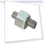 Knock Control Sensor — Air Bag, PHYUN-autoparts