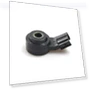 Knock Sensor — Camshaft Position, Topfactory