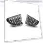LED Dynamic Turn Signal — Turn Signal, Tautoparts