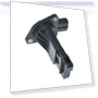Mass Air Flow Meter MAF Sensor — Mass Air Flow, PHYUN-autoparts