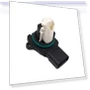 Mass Air Flow Sensor — Mass Air Flow, FYUU-autoparts