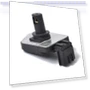 Mass Air Flow Sensor — Mass Air Flow, Tautoparts
