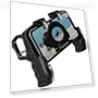 Mobile Gaming Controller — Game Controllers, FYUU-autoparts