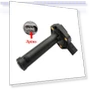 Oil Level Sensor — Emergency, FYUU-autoparts