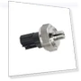 Oil Pressure Sensor — Barometric Pressure, FYUU-autoparts