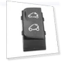 Opening Closing Convertible Roof Top Switch — Sunroofs, Tautoparts