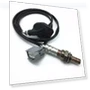 Oxygen Sensor Pair — Exhaust Gas, happybuySE