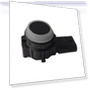 Parking Sensor — Rearview Safety Systems, Topfactory