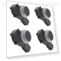 Parking Sensors — Car Essentials, loverapple